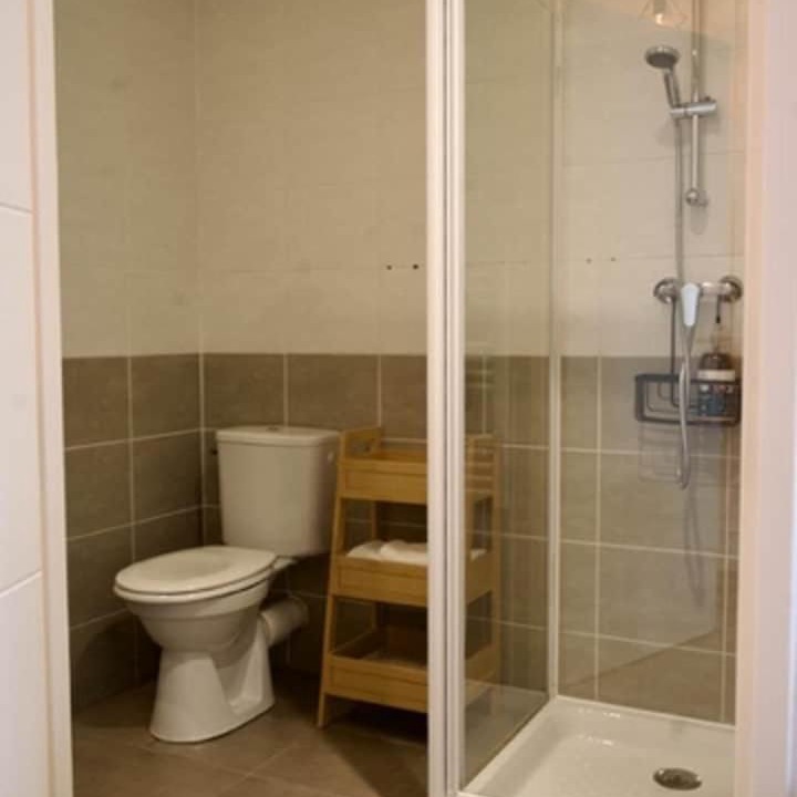 Photo of Bathroom in Eguilles