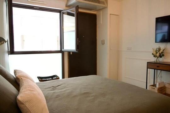 Photo of Bedroom in Eguilles