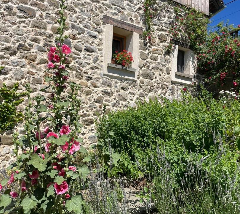 Photo of Others in Saint-Bonnet-en-Champsaur