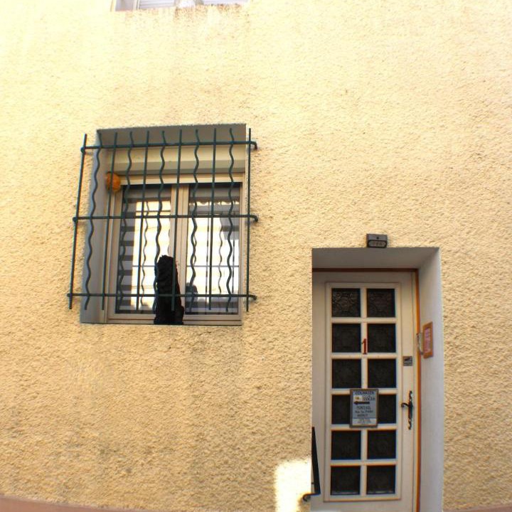 Photo of Others in Canet