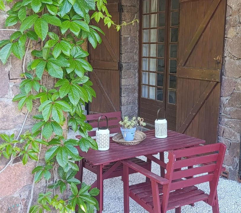 Photo of Others in Les Adrets-de-l'Esterel