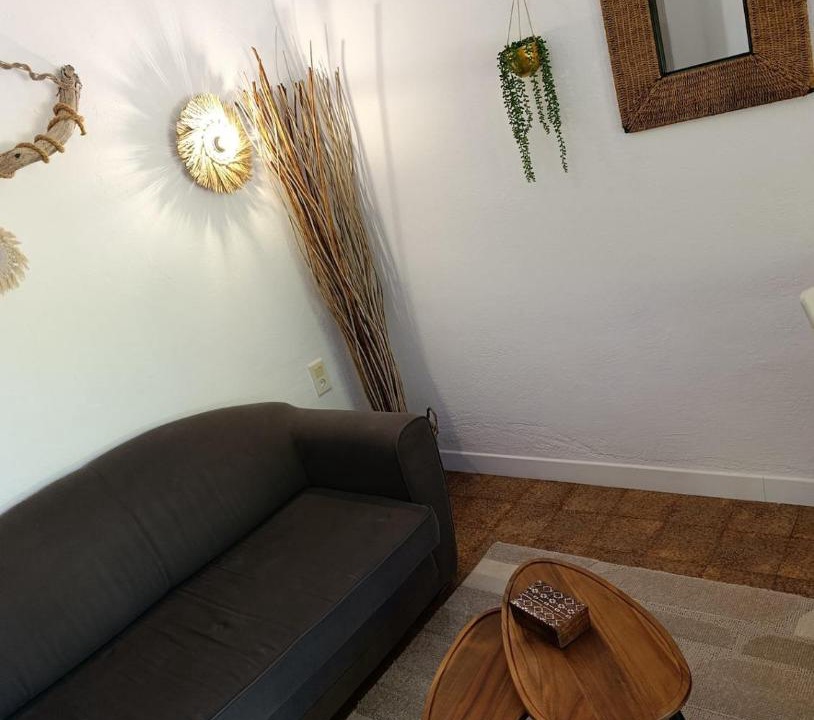 Photo of Livingroom in Les Adrets-de-l'Esterel