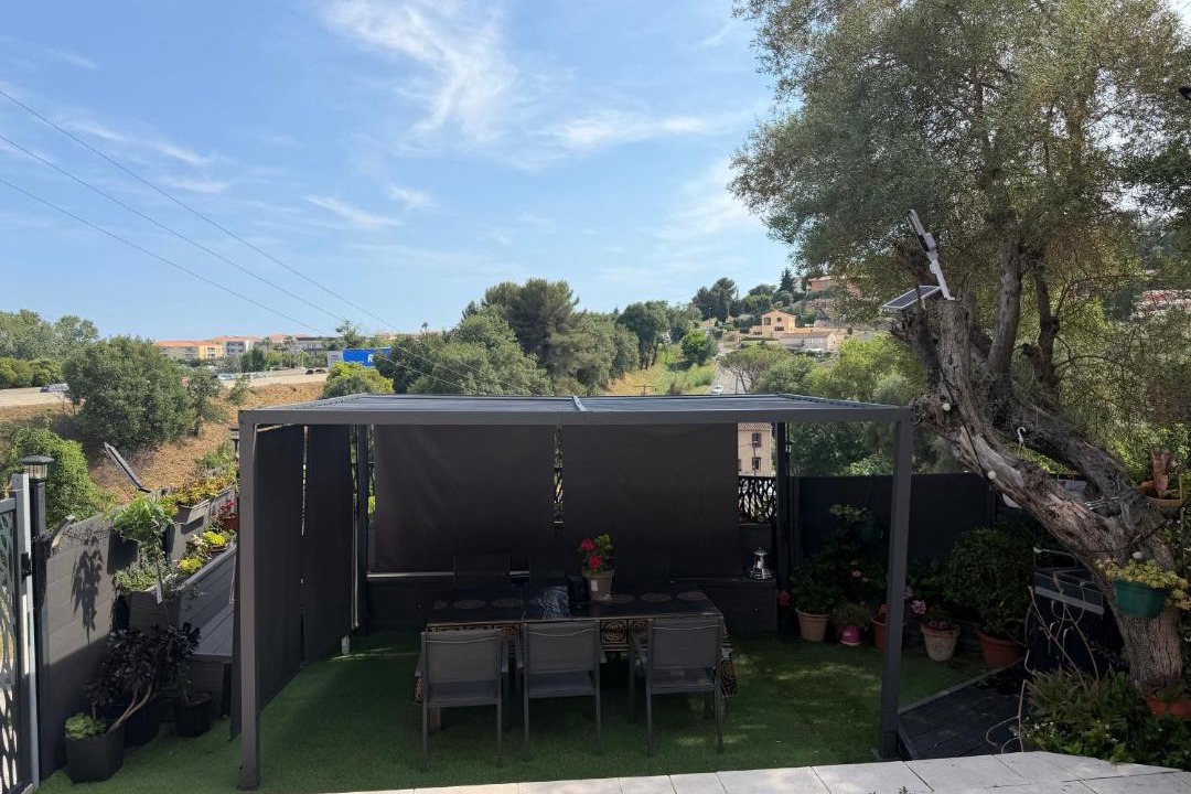 Photo of Others in Bastide Giraud