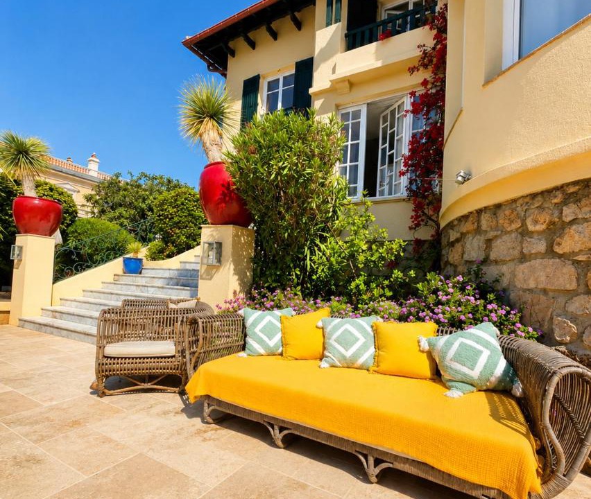 Photo of Others in Cap-d'Antibes