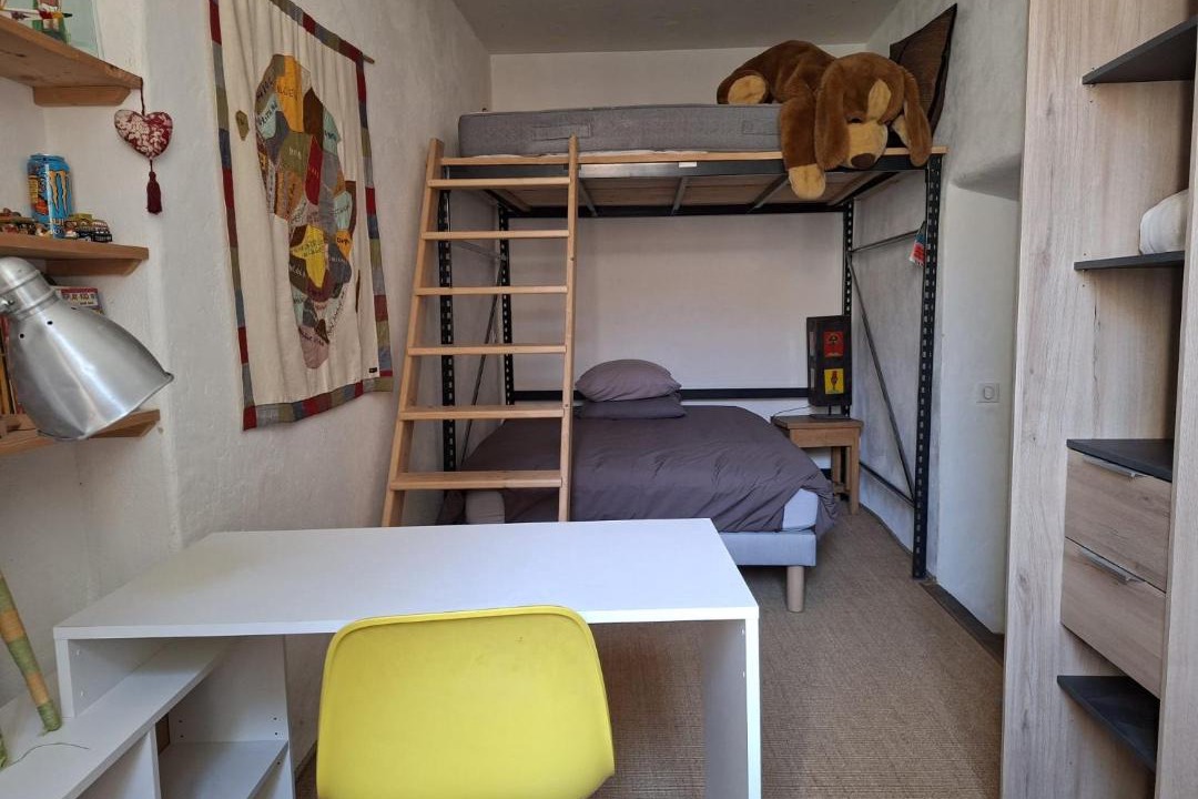 Photo of Others in Buis-les-Baronnies