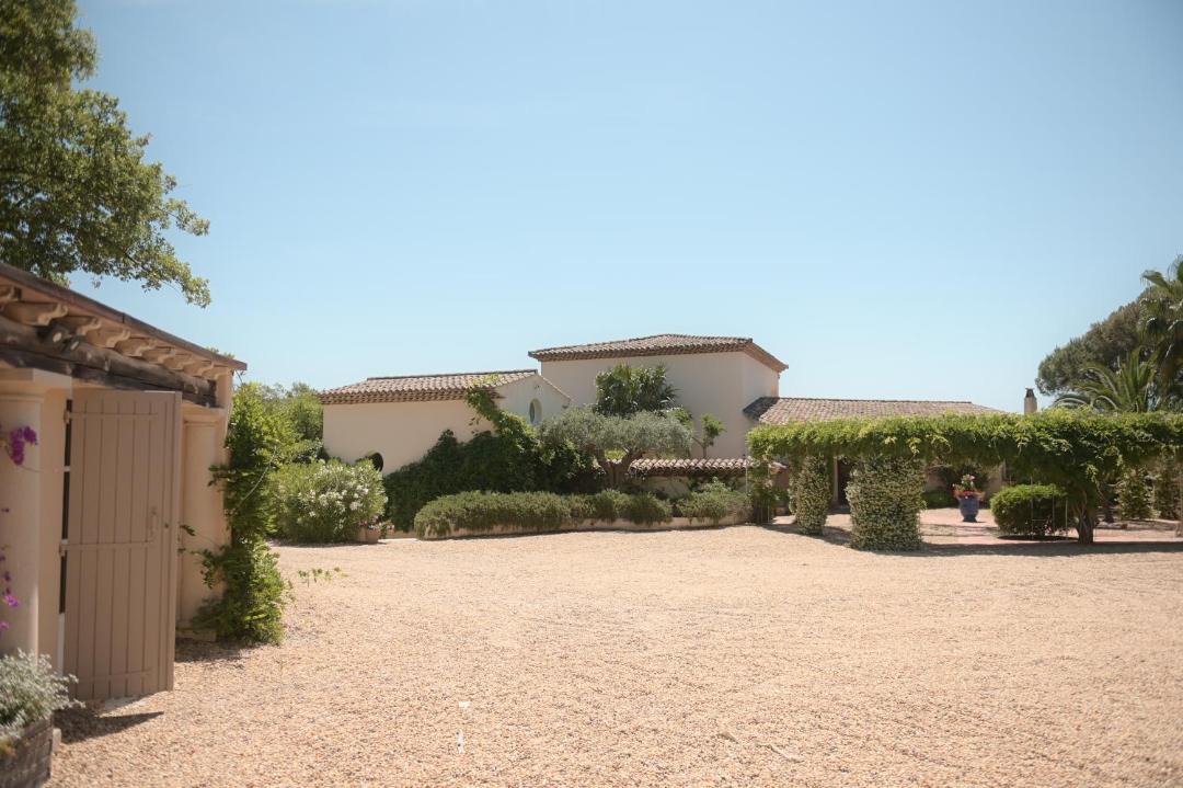 Photo of Others in Ramatuelle
