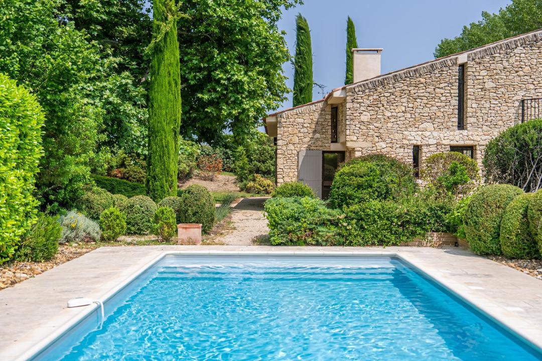 Photo of Others in Gordes