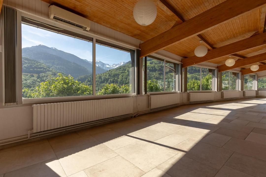 Photo of Others in Arvillard