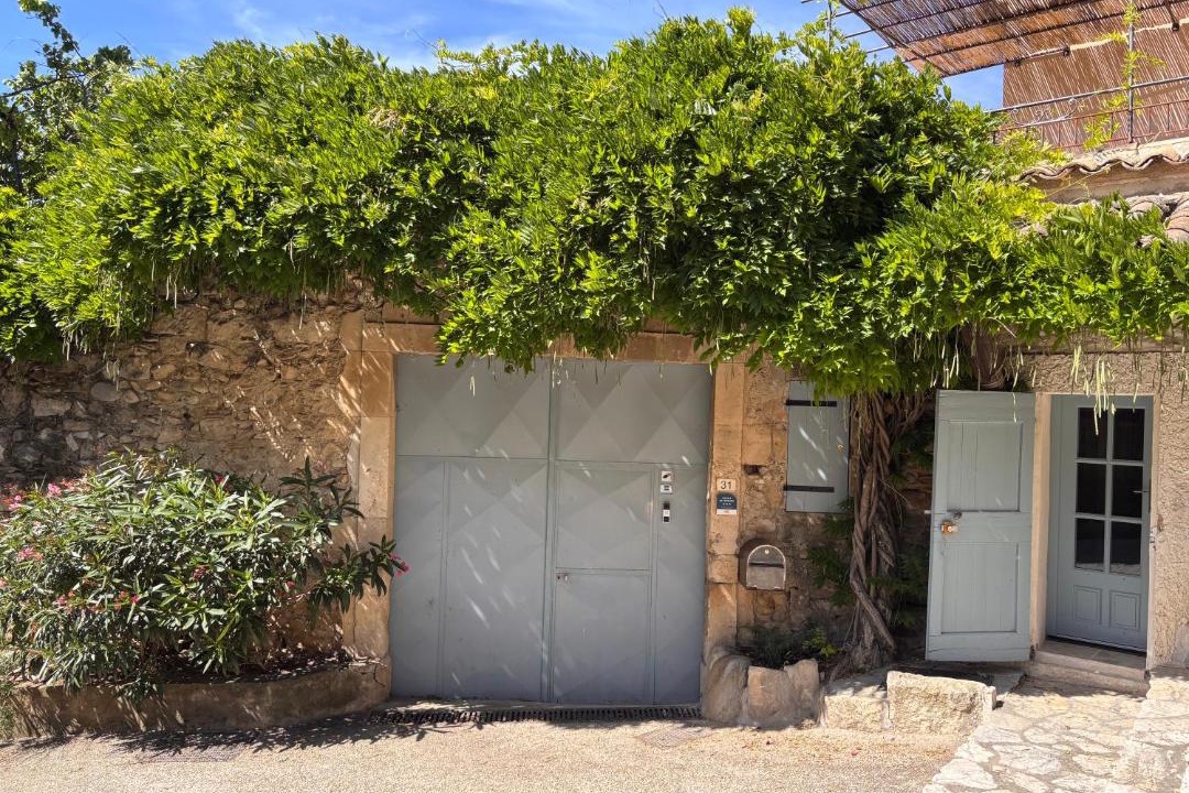 Photo of Others in Roaix