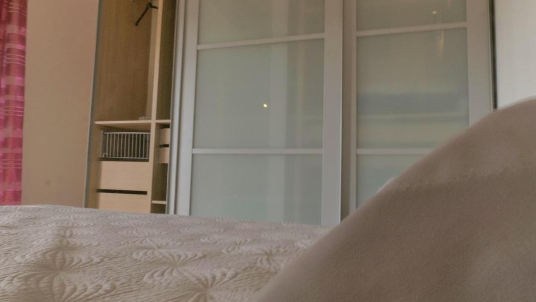 Photo of Bedroom in Pegomas