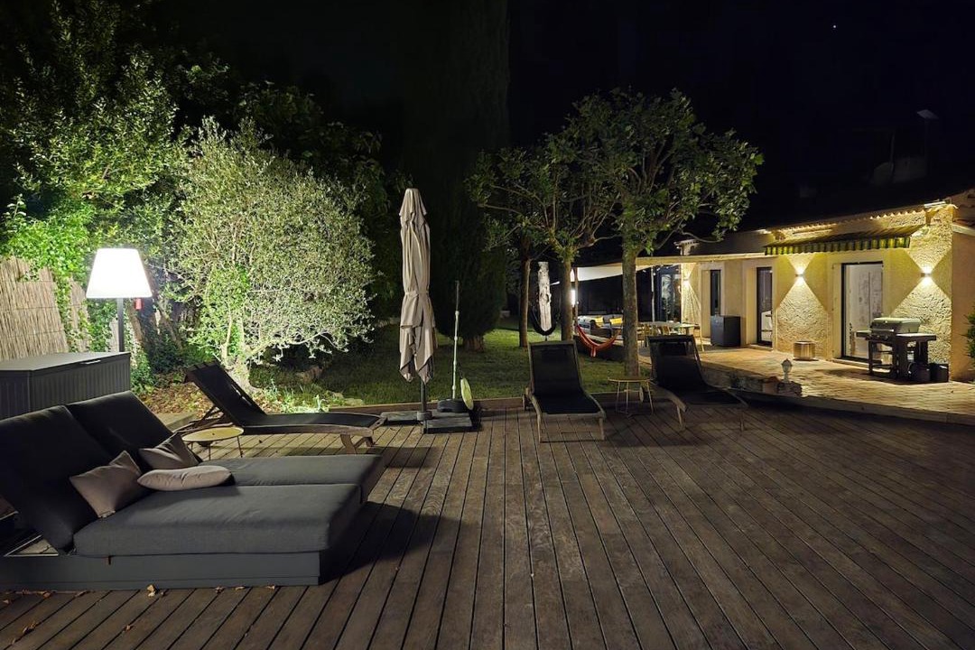 Photo of Others in Aix-en-Provence