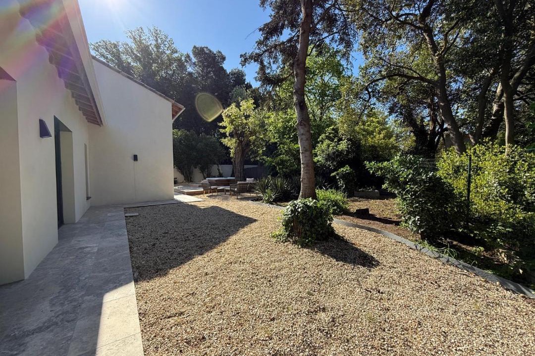 Photo of Others in Salles-d'Aude