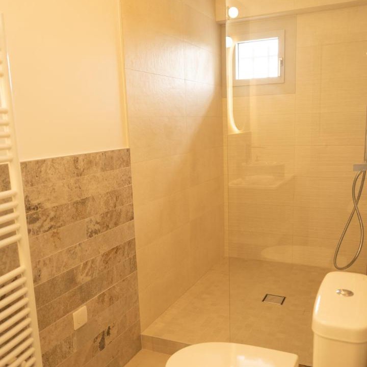 Photo of Bathroom in Aurons