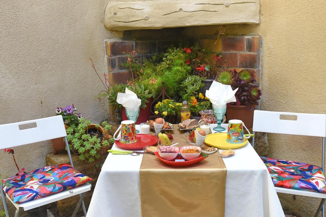 Photo of Others in Chateauneuf-du-Pape