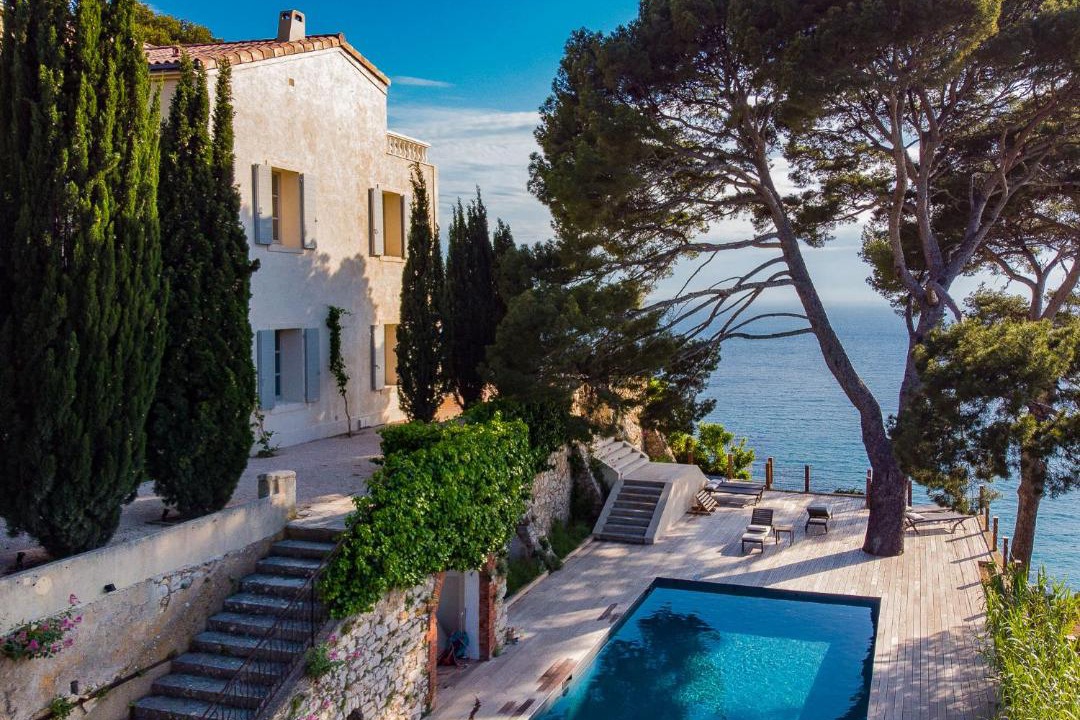 Photo of Others in Cassis