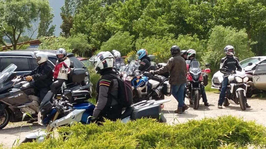 Photo of Others in Montlaur