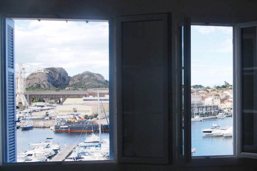 Photo of Others in La Ciotat