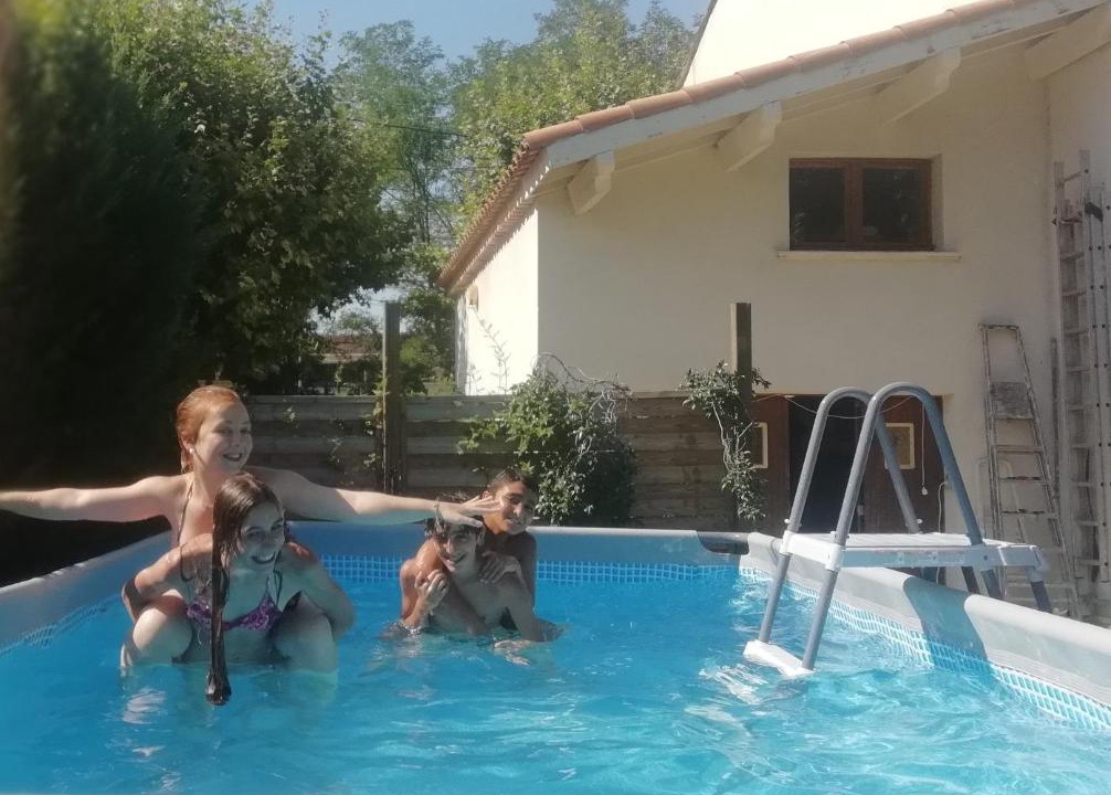 Photo of Others in Montfavet