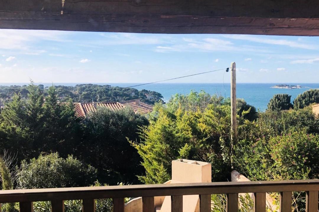 Photo of Others in Sanary-sur-Mer