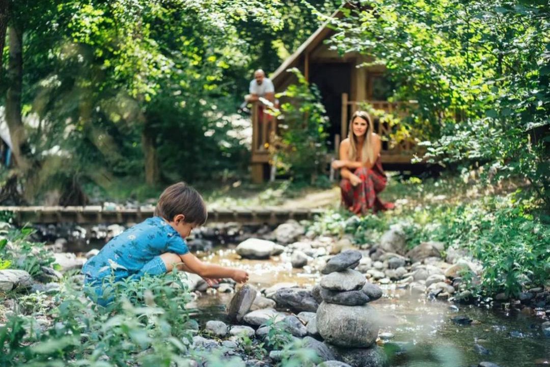 Photo of Others in Valbonnais