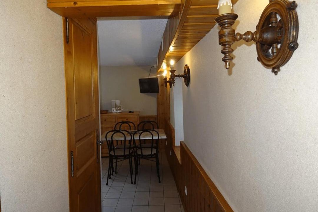 Photo of Others in La Chapelle-en-Valgodemard
