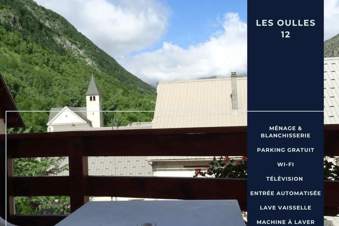 Photo of Others in La Chapelle-en-Valgodemard