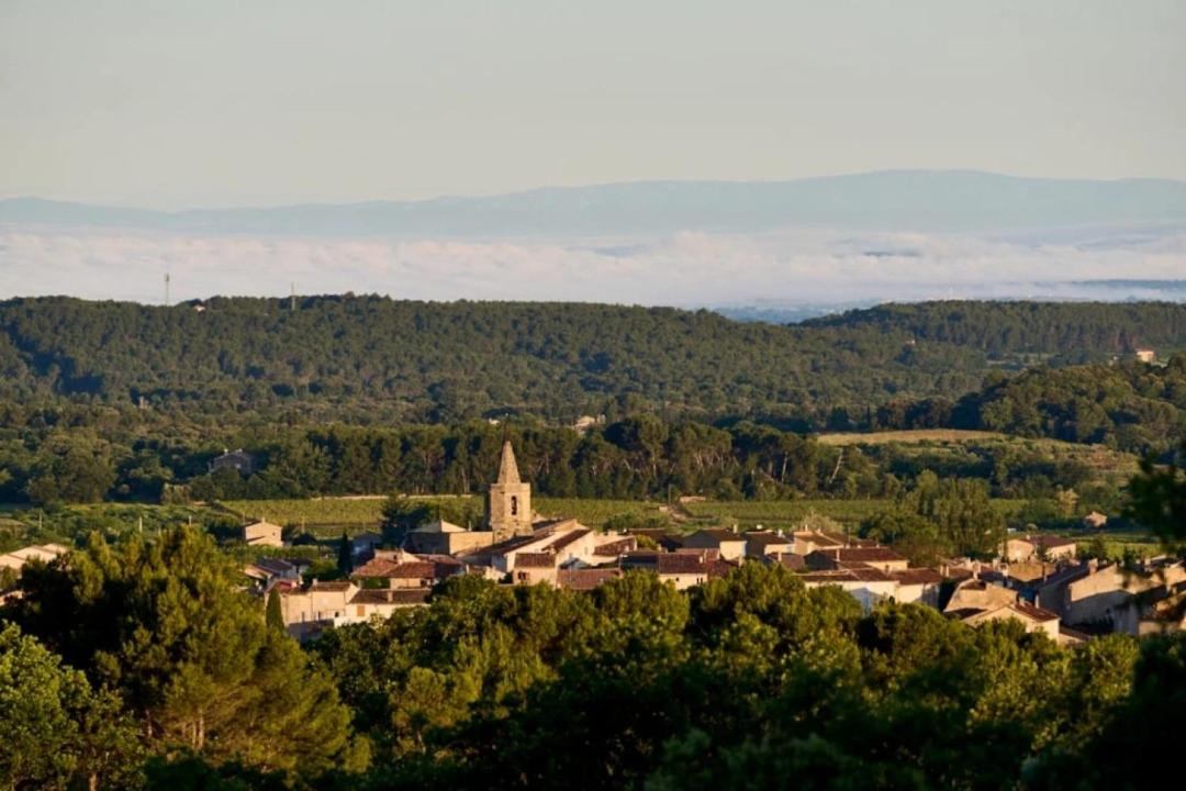Photo of Others in Malemort-du-Comtat