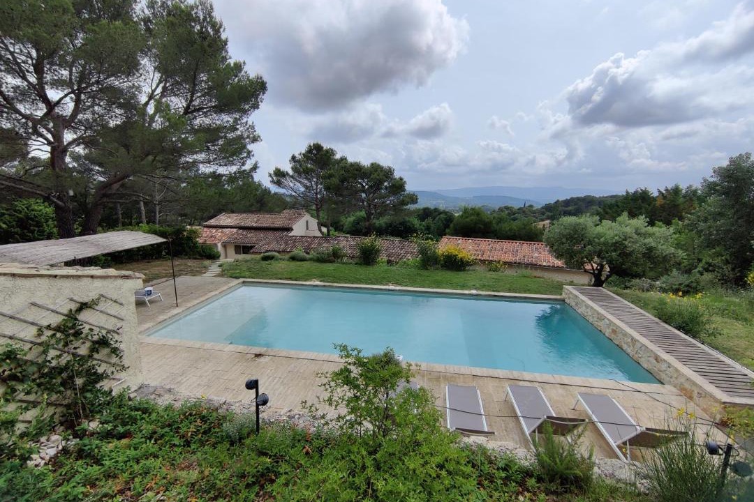 Photo of Others in Lourmarin