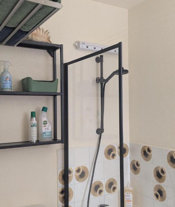 Photo of Bathroom in Villard-de-Lans