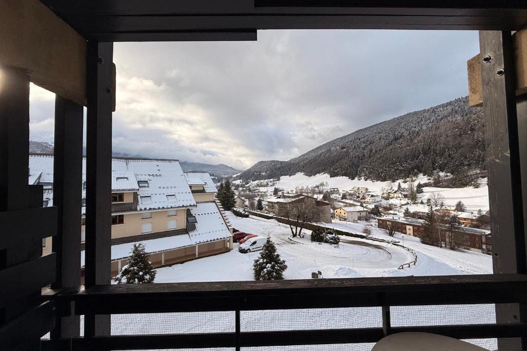 Photo of Others in Villard-de-Lans
