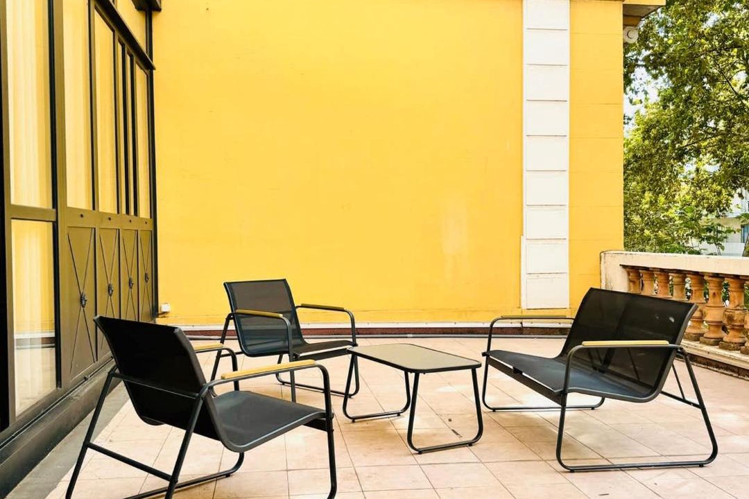 Photo of Others in Carnot