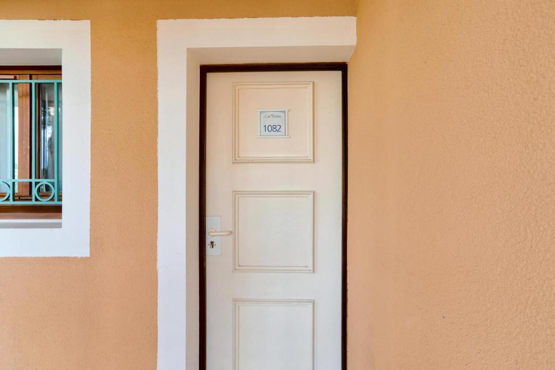 Photo of Others in La Croix des Gardes