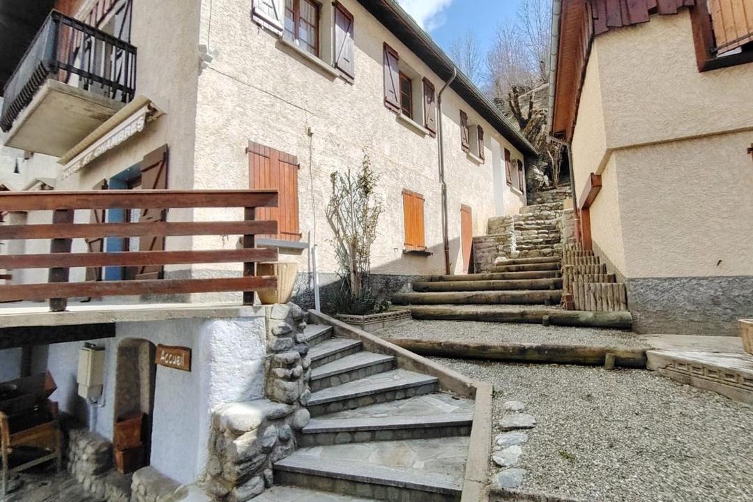 Photo of Others in La Chapelle-en-Valgodemard