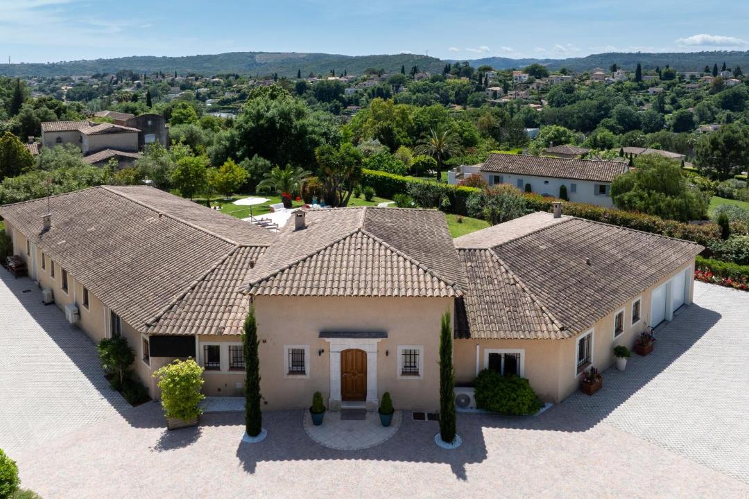 Photo of Others in Saint-Paul-de-Vence