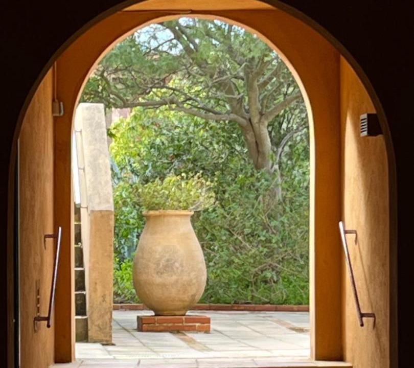 Photo of Others in Porquerolles