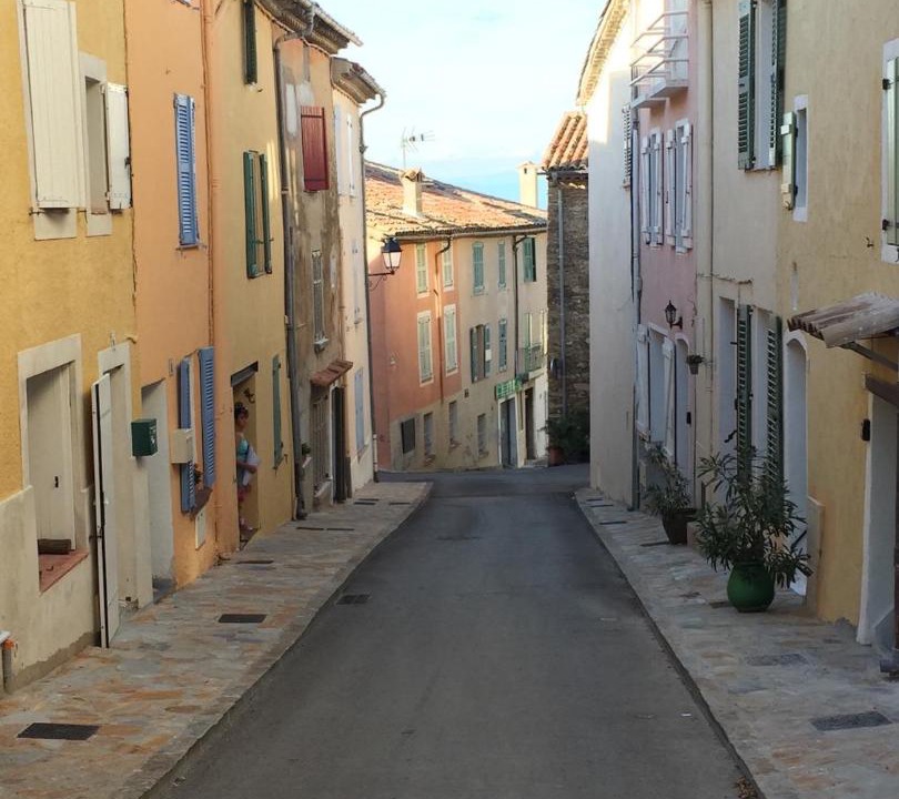 Photo of Others in La Garde-Freinet