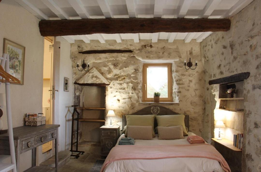 Photo of Others in Montsegur-sur-Lauzon