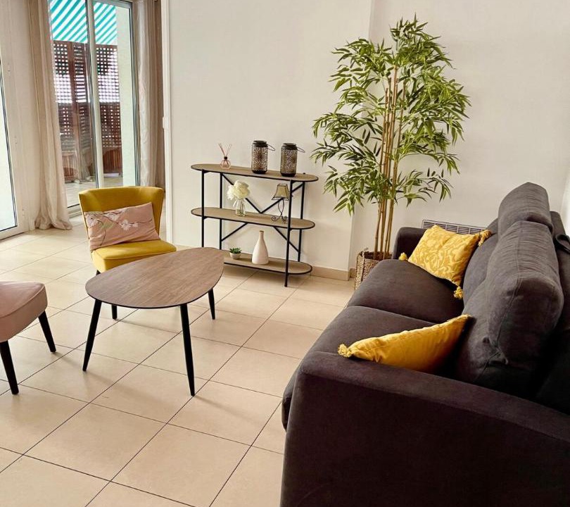 Photo of Others in Juan-les-Pins