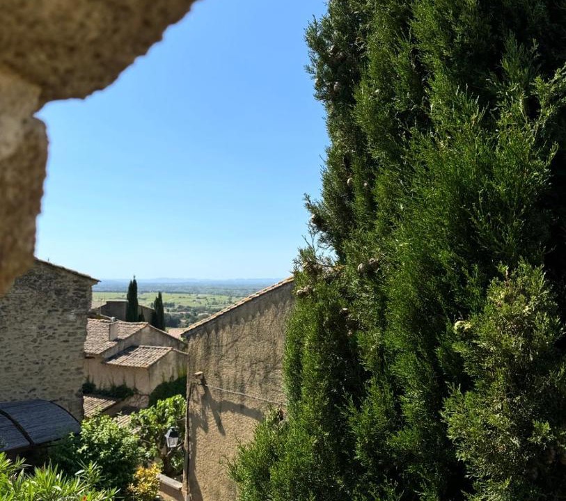 Photo of Others in Chateauneuf-du-Pape
