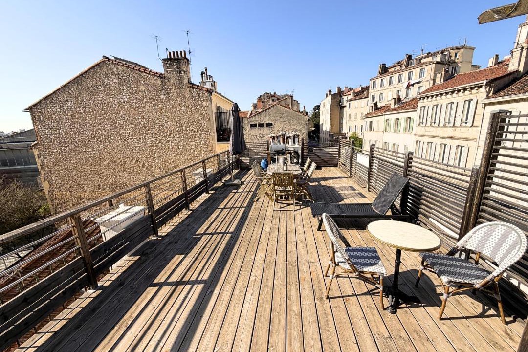 Photo of Others in 4th Arrondissement