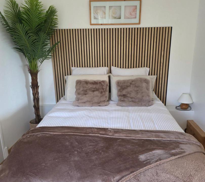 Photo of Bedroom in Les Adrets-de-l'Esterel