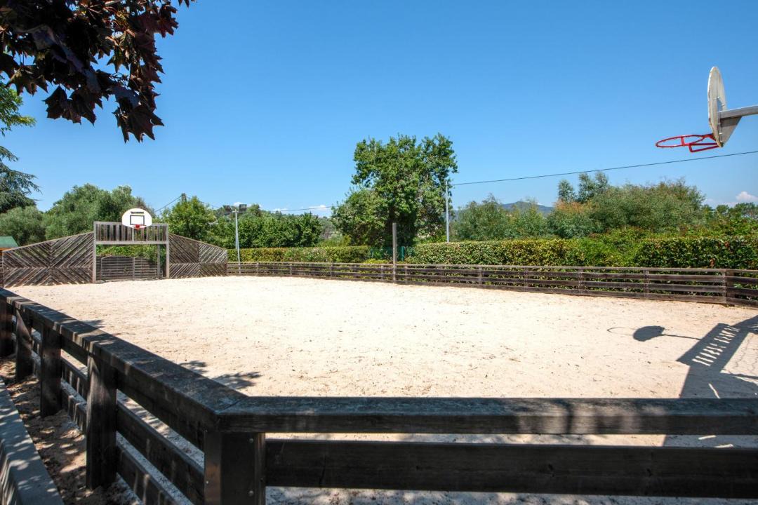 Photo of Others in La Napoule