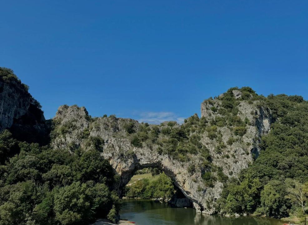 Photo of Others in Vallon-Pont-d'Arc