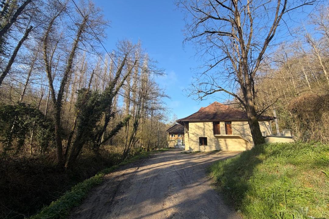Photo of Others in La Batie-Montgascon