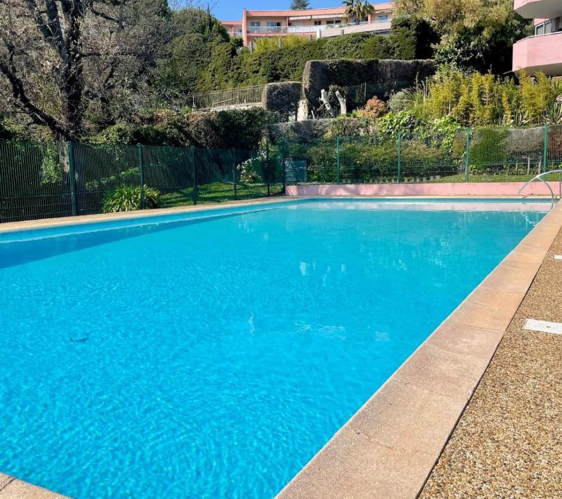 Photo of Others in Bastide Giraud