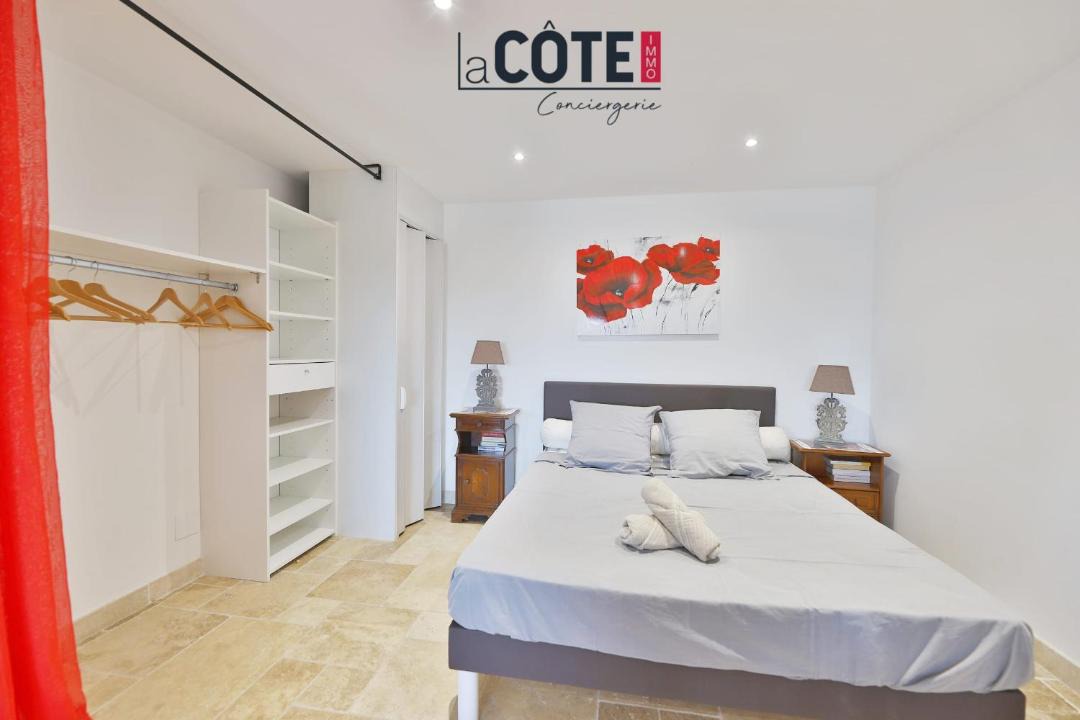 Photo of Others in Chateauneuf-les-Martigues