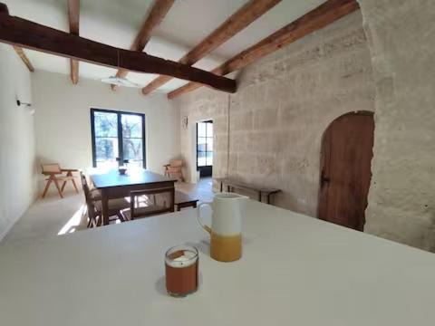 Photo of Others in Fontvieille