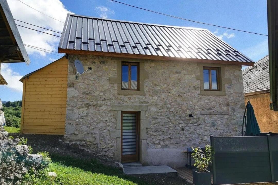 Photo of Others in Entremont-le-Vieux