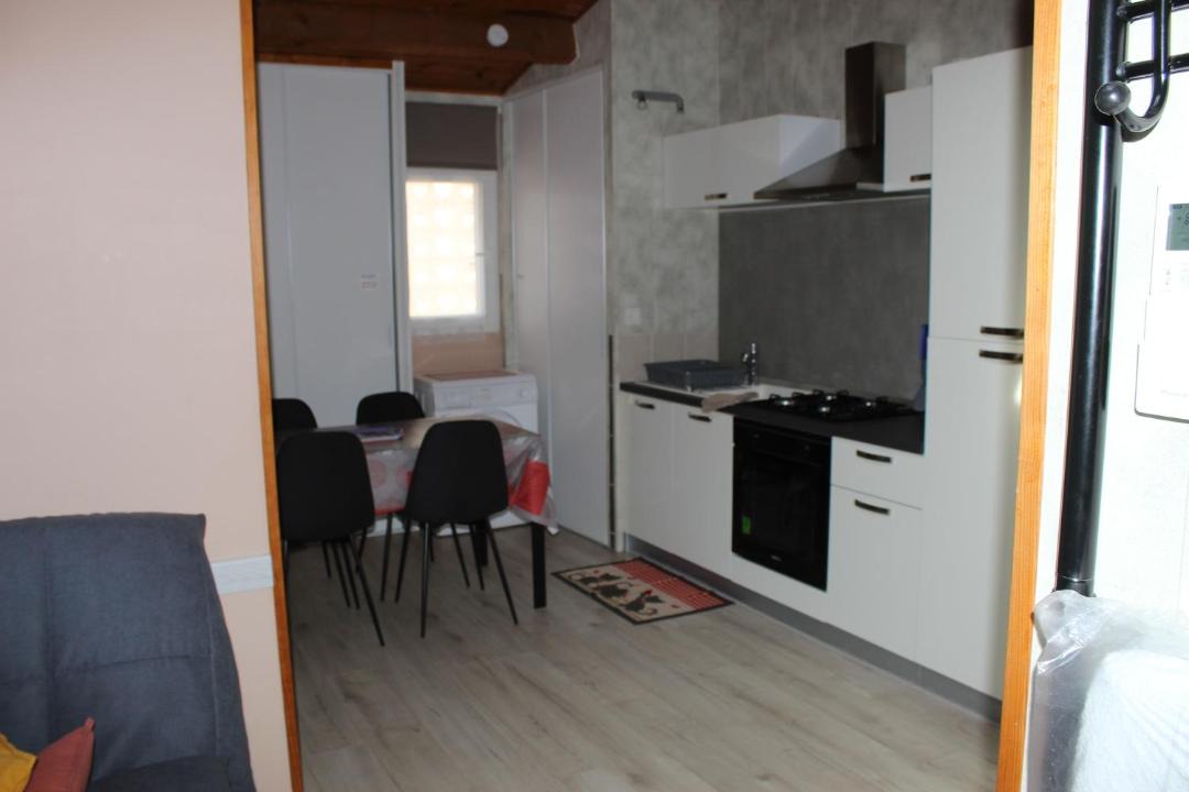 Photo of Others in Sisteron