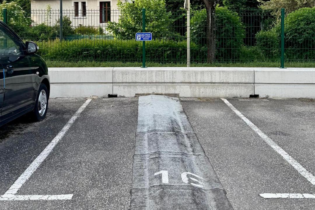 Photo of Others in Chambery